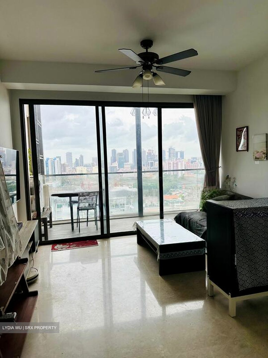 6 Derbyshire (D11), Condominium #467701931